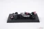 Haas VF-24 - Nico Hülkenberg (2024), 1:64 Spark
