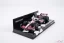 Haas VF-23 - Kevin Magnussen (2023), VC USA, 1:43 Minichamps