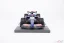 Visa RB VCARB 01 - Ayumu Iwasa (2024), Japán Nagydíj, 1:18 Minichamps
