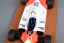 McLaren MP4/1B - Niki Lauda (1982), Vítěz VC Velké Británie, 1:18 Tecnomodel