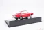 Skoda 110R (1978) piros, 1:43 Ixo