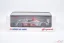 Audi R10 TDI - Biela/Werner/Pirro (2006), Víťaz Le Mans, 1:43 Spark