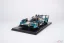 Aston Martin Valkyrie - Tincknell/Gamble/Gunn (2025), Le Mans, 1:18 Spark