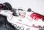 Red Bull RB21 - Max Verstappen (2025), VC Japonska, 1:18 Spark