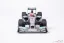 Mercedes W03 - Michael Schumacher (2012), VC Európy, 1:18 Minichamps