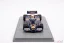 Wolf WR1 - Jody Scheckter (1977), Winner Monaco GP, 1:43 Spark
