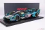 Aston Martin Valkyrie - Tincknell/Gamble/Gunn (2025), Le Mans, 1:18 Spark