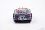 Opel Calibra V6 DTM - K. Ludwig (1995), 1:18 Werk83