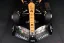 McLaren MCL60 - Lando Norris (2023), Silverstone, 1:8 HC Models
