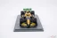 McLaren MCL38 - Oscar Piastri (2024), VC Monaka, 1:43 Spark