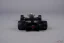 Lotus 97T - Ayrton Senna (1985), VC Portugalska, 1:18 Premium X