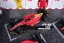 Ferrari Leclerc Sainz 2022-2023, gift multipack, 1:43 BBurago