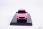 Skoda Octavia IV RS (2020) pink, 1:43 Abrex