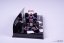 Toro Rosso STR9 - Daniil Kvyat (2014), 1:43 Minichamps