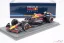 Red Bull RB20 - Sergio Perez (2024), VC Bahrajnu, 1:43 Spark