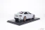 BMW M2 CS (2026) šedé, 1:18 GT Spirit