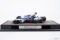 Diorama Williams FW16 - A. Senna prežije nehodu v Imole 1994, 1:18