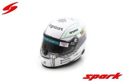 Lance Stroll 2023, Japán Nagydíj, Aston Martin sisak, 1:5 Spark