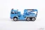 MAN F8 26.281 vontató, 1:43 Ixo