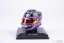 Lewis Hamilton 2020 VC Turecka, Mercedes přilba, 1:5 Spark