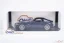 BMW Z4 M Coupé (2006) modré, 1:18 Ottomobile