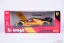 Ferrari 499P - AF Corse #83 Le Mans 2024, 1:18 Bburago