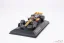 McLaren MCL60 - Oscar Piastri (2023), VC Velké Británie, 1:43 Solido