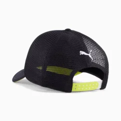 Kšiltovka Aston Martin F1 team 2026 trucker, Puma