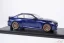 BMW M2 CS (2025) modré, 1:18 GT Spirit