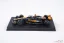 McLaren MCL60 - Oscar Piastri (2023), 1:64 Spark