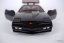 Knight Rider Pontiac Trans Am, K.I.T.T, 1:24 Jada