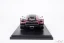 Koenigsegg Agera RS (2017) červený, 1:18 GT Spirit