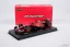 Ferrari SF-24 - Charles Leclerc (2024) Győztes Monacoi Nagydíj, 1:43 BBurago Signature