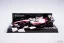 Haas VF-22 - Kevin Magnussen (2022), Bahrajn, 1:43 Minichamps