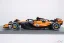 McLaren MCL39 - Lando Norris (2025), Víťaz VC Monaka, 1:18 Spark