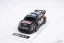 Toyota Yaris Rally1 - Rovanpera/Halttunen (2024), Szafari rally, 1:43 Spark