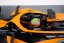 McLaren MCL36 - Daniel Ricciardo (2022), 1:18 Spark