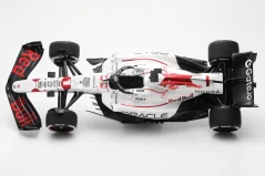 Red Bull RB21 - Max Verstappen (2025), Győztes Japán Nagydíj, 1:8 Spark