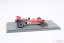 Lotus 49c - Jochen Rindt (1970), Világbajnok, 1:43 Spark