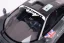 McLaren F1 GTR, Winner 24h Le Mans 1995, dirty edition, 1:12 TSM