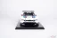 Ford Mustang GT3 - Sousa/Tuck/Barker (2025), Le Mans, 1:18 Spark