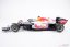 Red Bull RB16b - S. Perez (2021), VC Turecka, 1:18 Minichamps