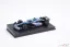 Alpine A523 - Pierre Gasly (2023), 1:64 Spark