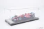 Ferrari SF-24 - Charles Leclerc (2024), VC Miami, 1:43 Looksmart
