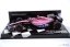 Alpine A522 - E. Ocon (2022), Bahrain GP, 1:43 Minichamps
