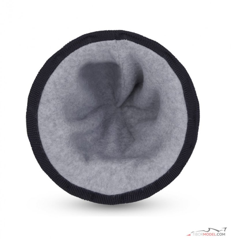Beanie McLaren F1 Team 2022