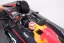 Red Bull RB19 - Max Verstappen (2023), Winner Monaco GP, 1:12 Spark