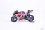 KTM RC16 - Jack Miller (2023), 1:18 Maisto