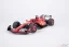 Ferrari SF-24 - Charles Leclerc (2024), Italian GP, 1:18 BBR