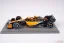 McLaren MCL36 - Lando Norris (2022), VC Miami, 1:43 Spark